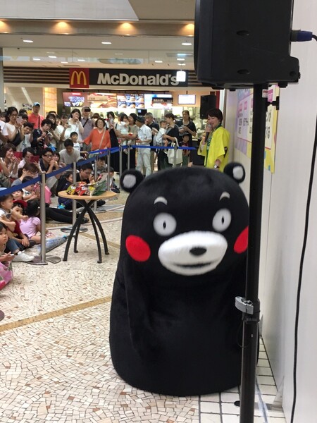 ラクト山科 005.JPG